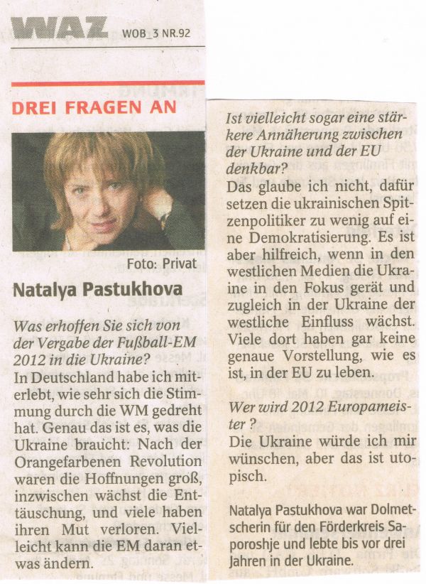 Http://www.partnervermittlung-ukraine.net/